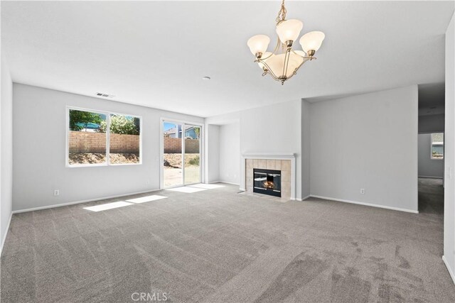 36521 Silverado Dr, Palmdale, CA 93550 - photo 5