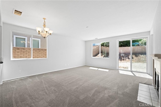 36521 Silverado Dr, Palmdale, CA 93550 - photo 3