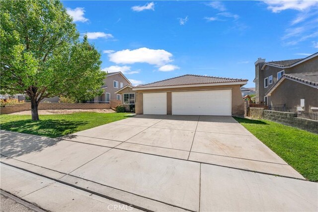36521 Silverado Dr, Palmdale, CA 93550 - photo 1
