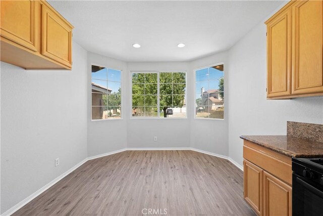 36521 Silverado Dr, Palmdale, CA 93550 - photo 15