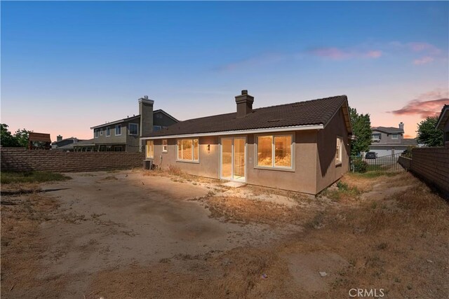 36521 Silverado Dr, Palmdale, CA 93550 - photo 31