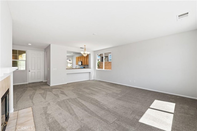 36521 Silverado Dr, Palmdale, CA 93550 - photo 8