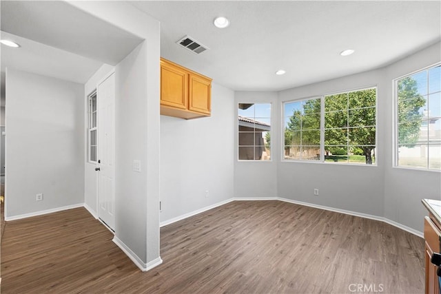 36521 Silverado Dr, Palmdale, CA 93550 - photo 14