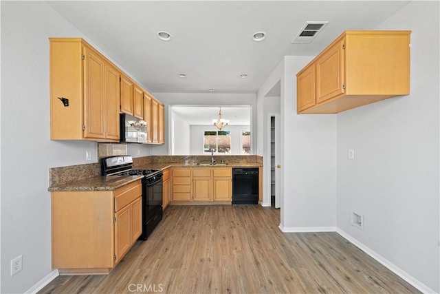 36521 Silverado Dr, Palmdale, CA 93550 - photo 16