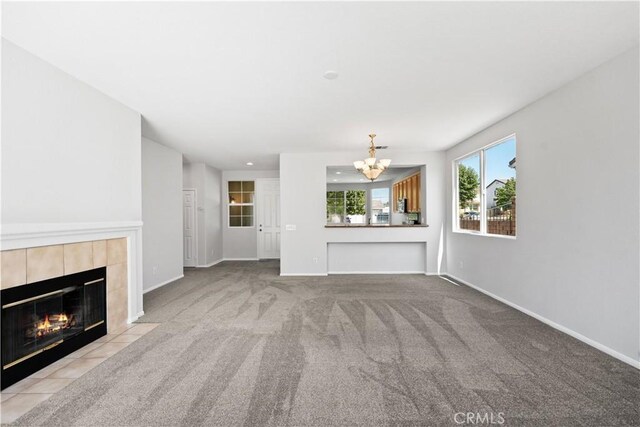 36521 Silverado Dr, Palmdale, CA 93550 - photo 9