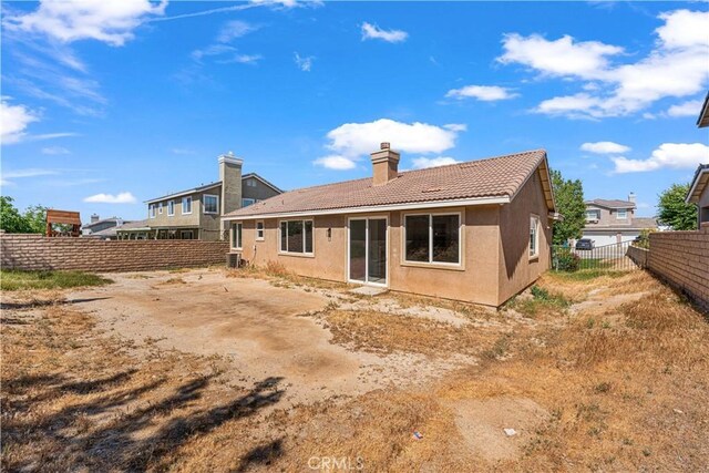 36521 Silverado Dr, Palmdale, CA 93550 - photo 30