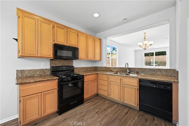36521 Silverado Dr, Palmdale, CA 93550 - photo 11