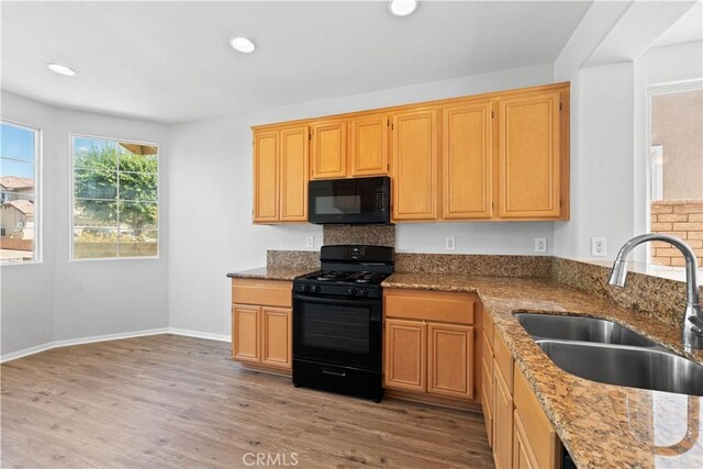 36521 Silverado Dr, Palmdale, CA 93550 - photo 10