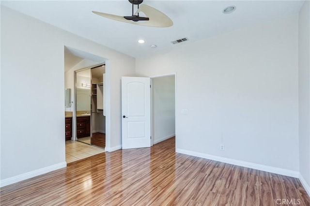 11259 Corsica Ct, Rancho Cucamonga, CA 91730 - photo 41