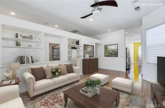 11259 Corsica Ct, Rancho Cucamonga, CA 91730 - photo 12