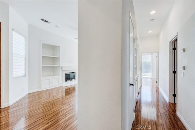 11259 Corsica Ct, Rancho Cucamonga, CA 91730 - photo 25