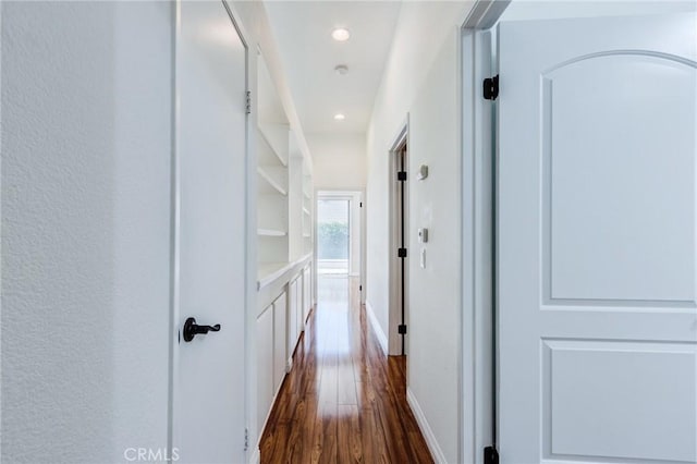 11259 Corsica Ct, Rancho Cucamonga, CA 91730 - photo 34
