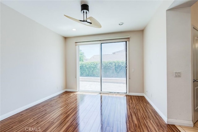 11259 Corsica Ct, Rancho Cucamonga, CA 91730 - photo 35