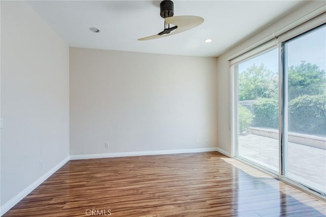 11259 Corsica Ct, Rancho Cucamonga, CA 91730 - photo 36