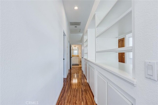 11259 Corsica Ct, Rancho Cucamonga, CA 91730 - photo 26