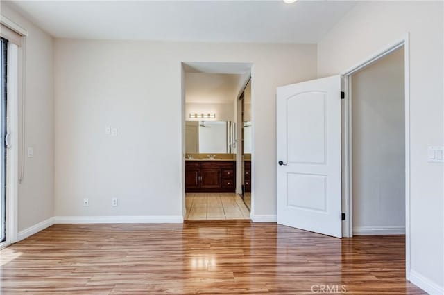 11259 Corsica Ct, Rancho Cucamonga, CA 91730 - photo 40