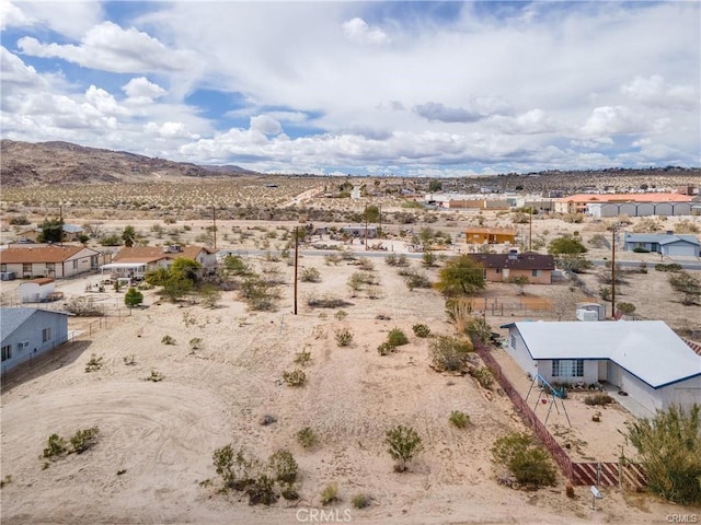 6608 Mojave Ave Unit 29, Palms, CA 92277