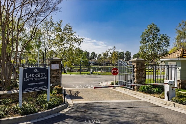 7 Bayview Dr, Buena Park, CA 90621 - photo 34