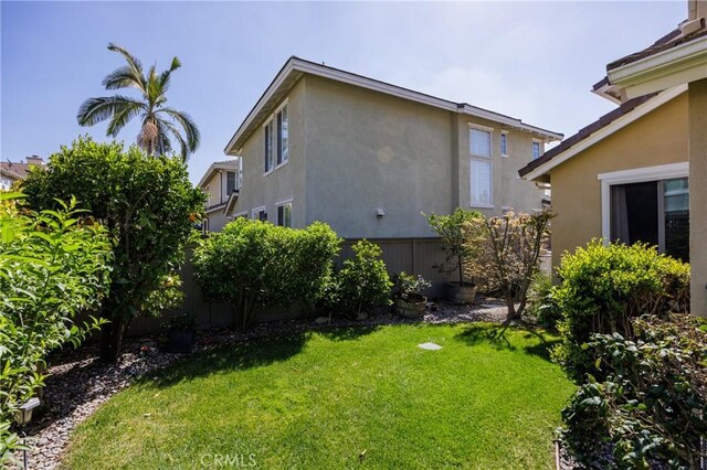 7 Bayview Dr, Buena Park, CA 90621 - photo 33
