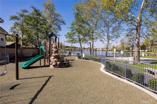 7 Bayview Dr, Buena Park, CA 90621 - photo 42