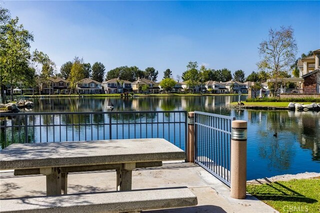 7 Bayview Dr, Buena Park, CA 90621 - photo 41