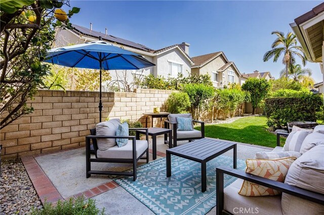 7 Bayview Dr, Buena Park, CA 90621 - photo 30