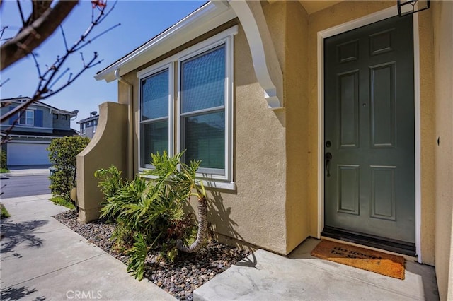 7 Bayview Dr, Buena Park, CA 90621 - photo 4