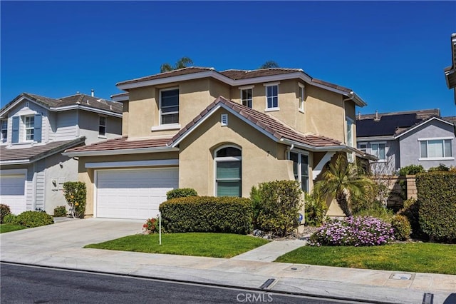 7 Bayview Dr, Buena Park, CA 90621 - photo 1