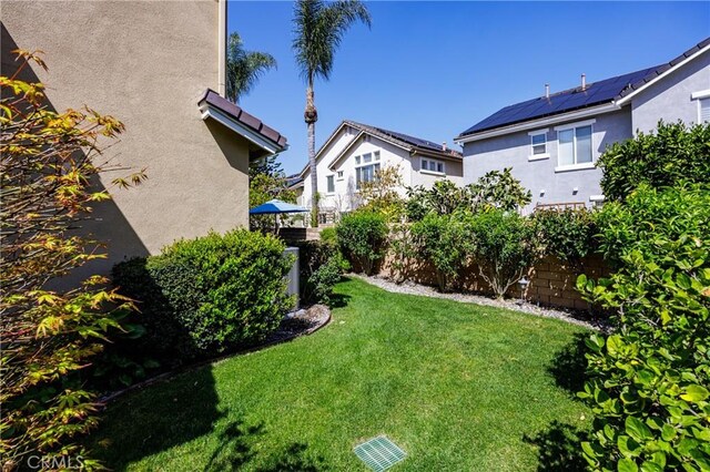 7 Bayview Dr, Buena Park, CA 90621 - photo 32