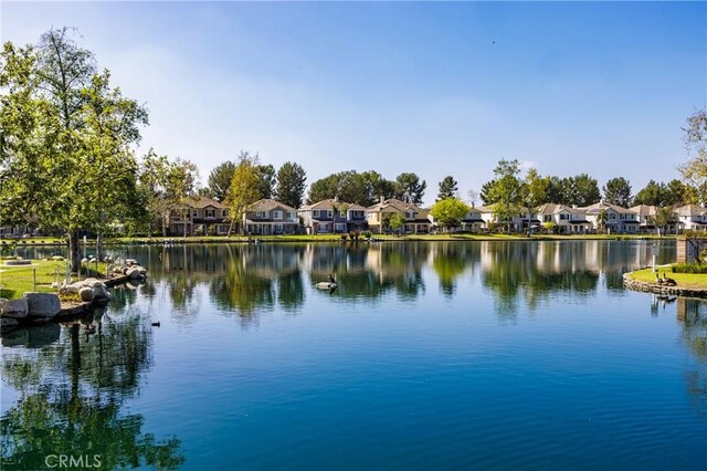 7 Bayview Dr, Buena Park, CA 90621 - photo 45