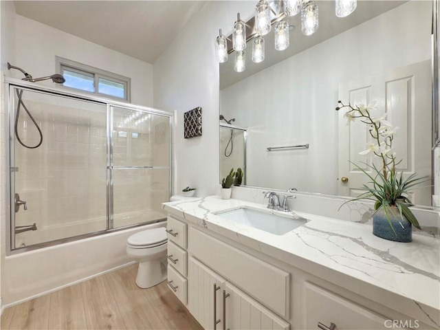 7 Bayview Dr, Buena Park, CA 90621 - photo 23