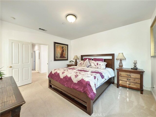 7 Bayview Dr, Buena Park, CA 90621 - photo 22