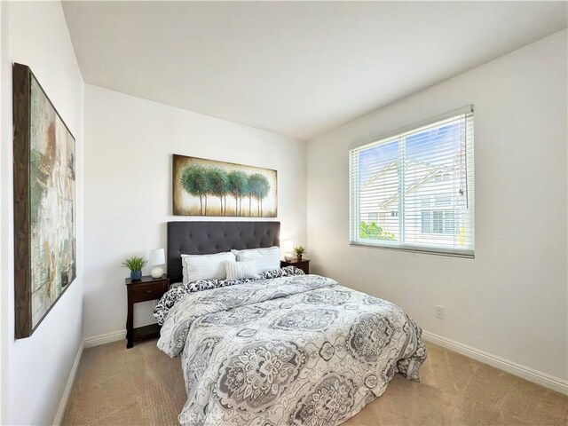 7 Bayview Dr, Buena Park, CA 90621 - photo 24