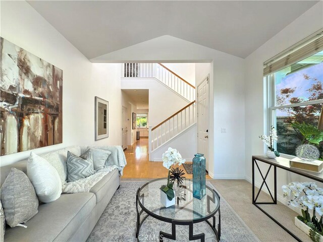 7 Bayview Dr, Buena Park, CA 90621 - photo 13