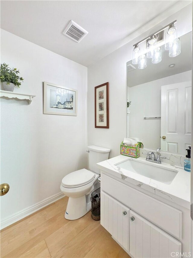 7 Bayview Dr, Buena Park, CA 90621 - photo 20