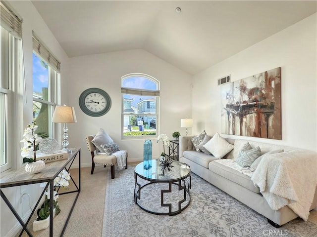 7 Bayview Dr, Buena Park, CA 90621 - photo 14