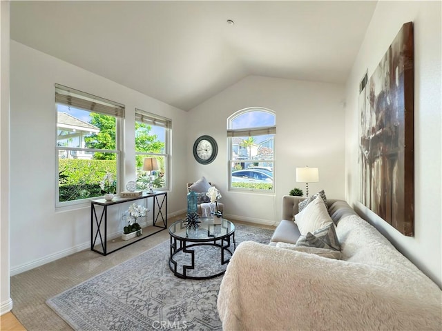 7 Bayview Dr, Buena Park, CA 90621 - photo 15