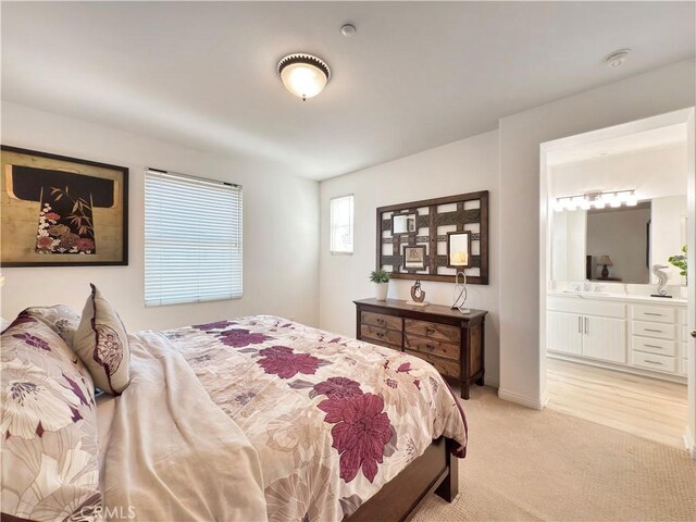 7 Bayview Dr, Buena Park, CA 90621 - photo 21