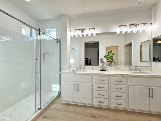 7 Bayview Dr, Buena Park, CA 90621 - photo 16