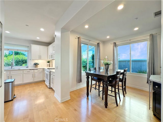 7 Bayview Dr, Buena Park, CA 90621 - photo 10