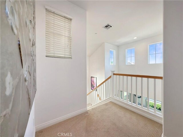 7 Bayview Dr, Buena Park, CA 90621 - photo 26