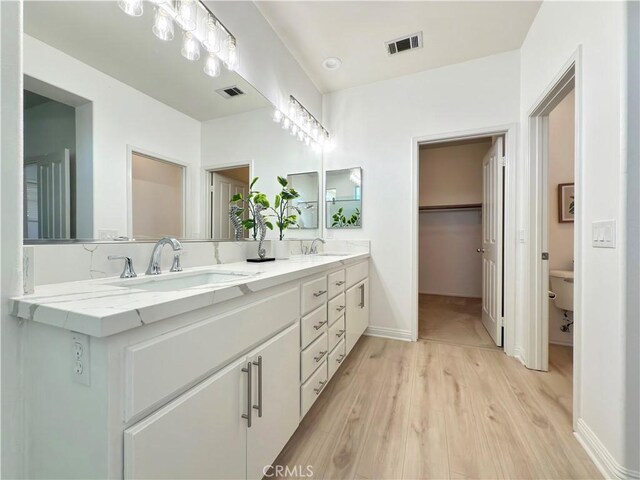 7 Bayview Dr, Buena Park, CA 90621 - photo 18
