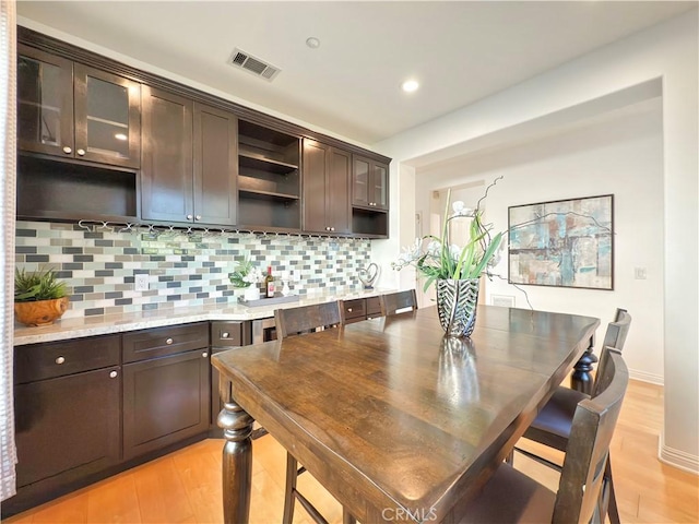7 Bayview Dr, Buena Park, CA 90621 - photo 11