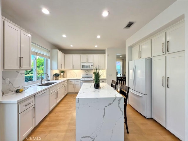 7 Bayview Dr, Buena Park, CA 90621 - photo 5