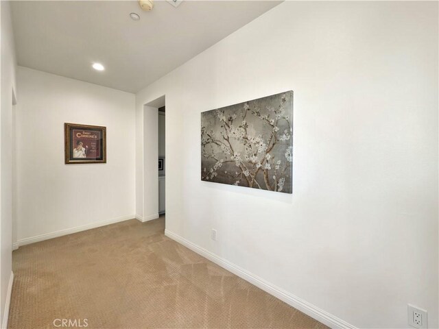 7 Bayview Dr, Buena Park, CA 90621 - photo 27