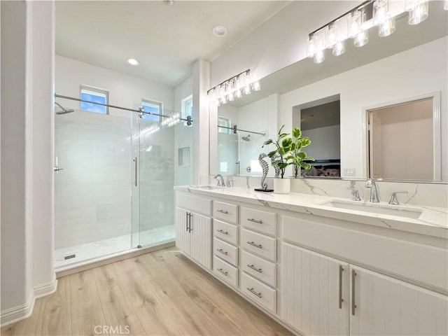 7 Bayview Dr, Buena Park, CA 90621 - photo 17