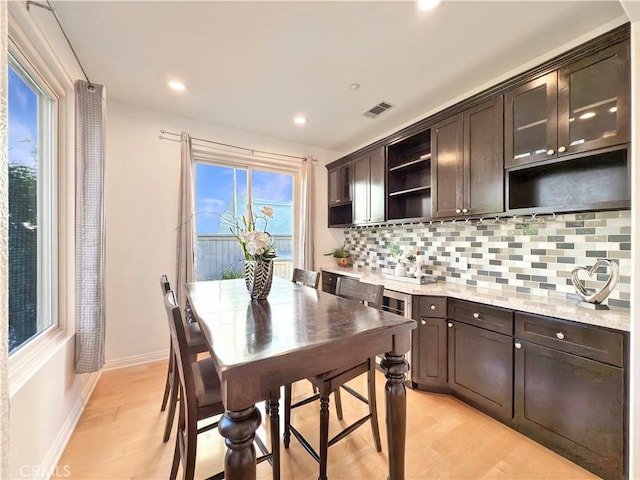 7 Bayview Dr, Buena Park, CA 90621 - photo 12