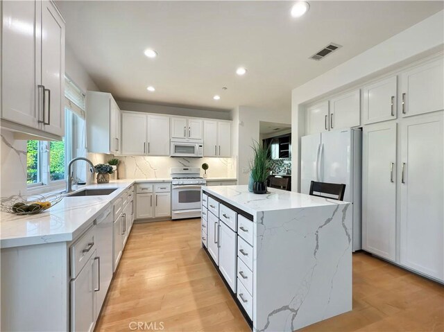 7 Bayview Dr, Buena Park, CA 90621 - photo 6