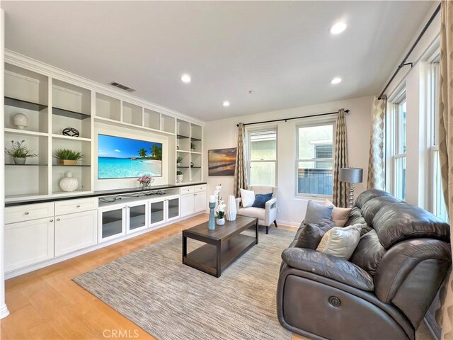 7 Bayview Dr, Buena Park, CA 90621 - photo 9