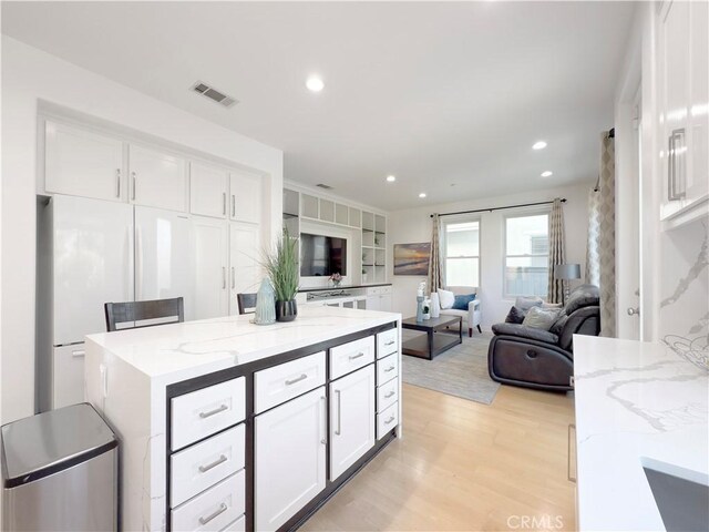 7 Bayview Dr, Buena Park, CA 90621 - photo 7